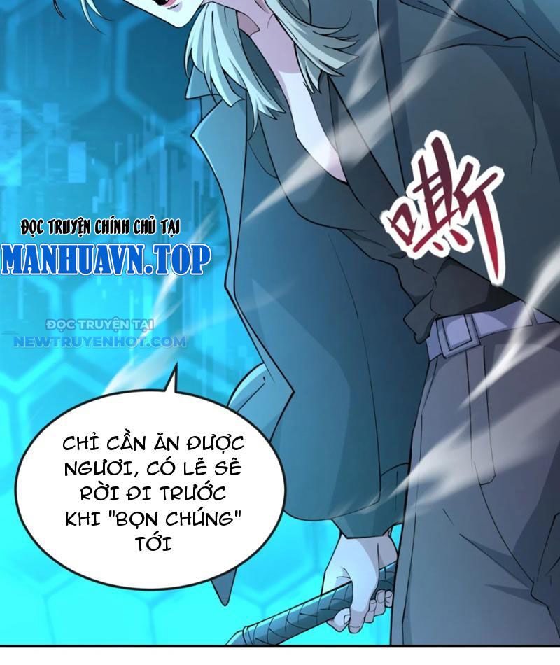 Ta, Thiên Sát Cô Tinh chapter 66 - Trang 80