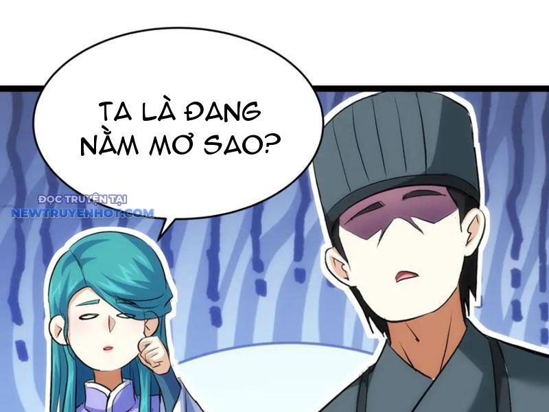 Ta Đoạt Xá Người Chơi Hệ Thống chapter 98 - Trang 94