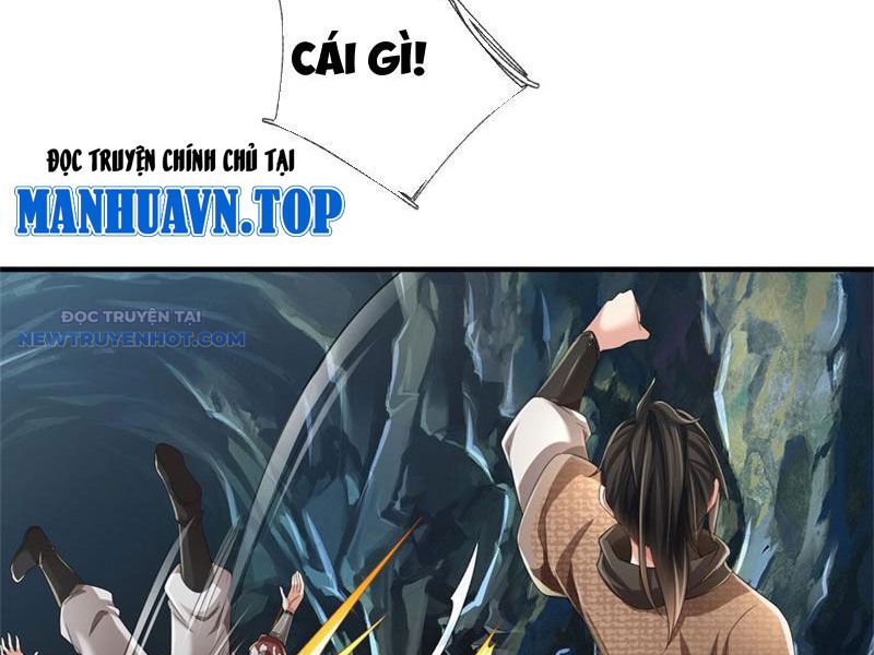   Ta Vô Địch Ở Thế Giới Huyền Huyễn Tận Thế chapter 21 - Trang 19