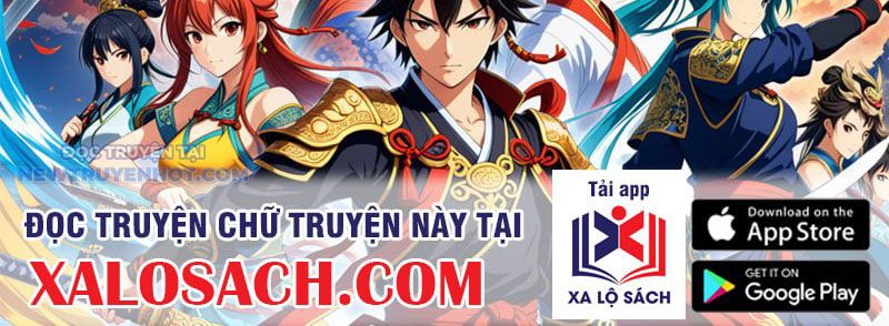   Ta Vô Địch Ở Thế Giới Huyền Huyễn Tận Thế chapter 110 - Trang 45