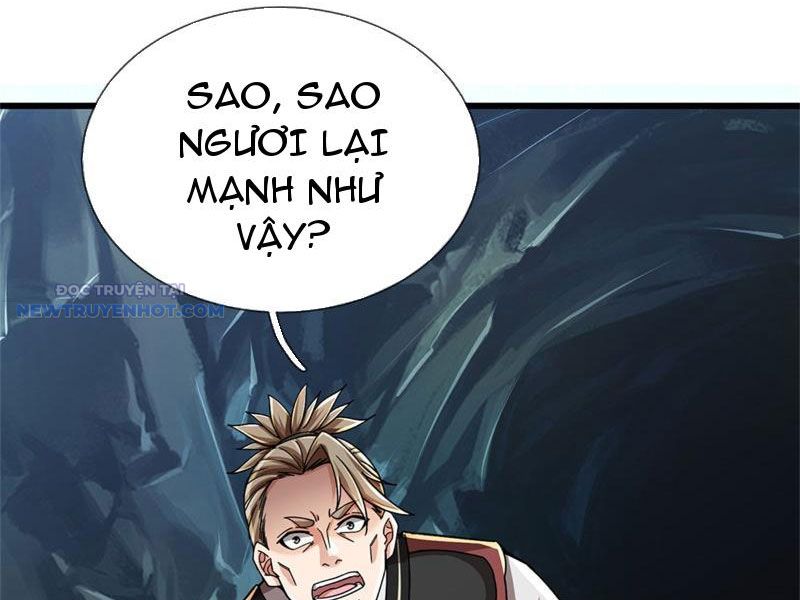   Ta Vô Địch Ở Thế Giới Huyền Huyễn Tận Thế chapter 21 - Trang 27