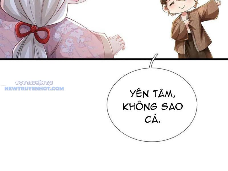   Ta Vô Địch Ở Thế Giới Huyền Huyễn Tận Thế chapter 111 - Trang 19