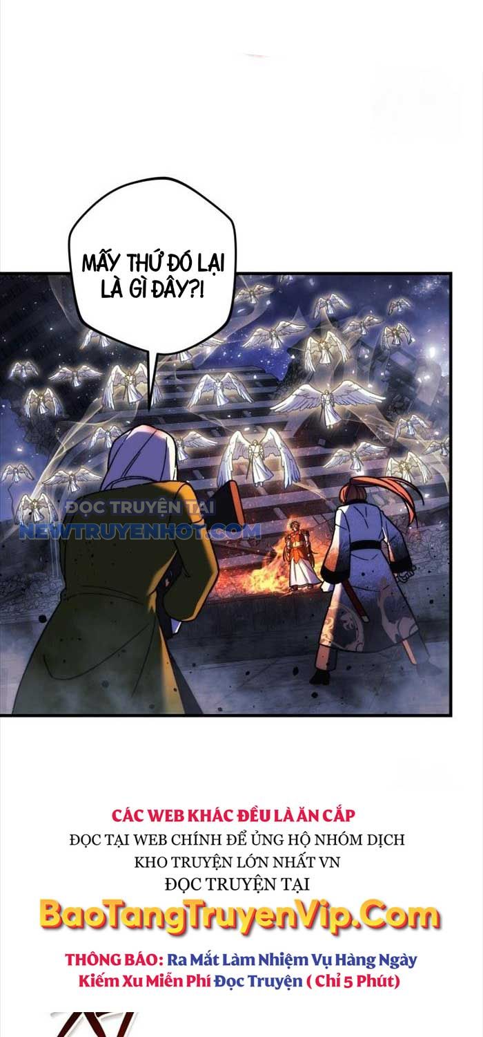 Con Gái Tôi Là Trùm Cuối chapter 146 - Trang 41