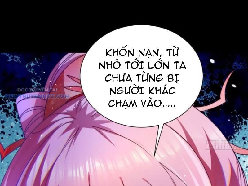 Phu Nhân Nhà Ta đến Từ địa Phủ Ngàn Năm chapter 30 - Trang 26