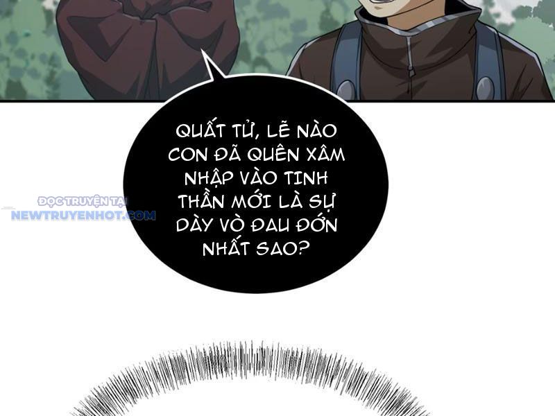 Ta, Thiên Sát Cô Tinh chapter 60 - Trang 39