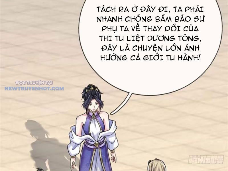   Ta Vô Địch Ở Thế Giới Huyền Huyễn Tận Thế chapter 32 - Trang 3