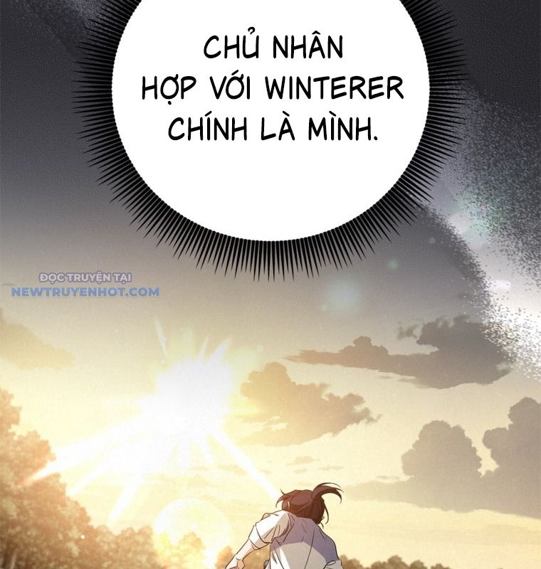 Những Đứa Trẻ Của Rune chapter 35 - Trang 71