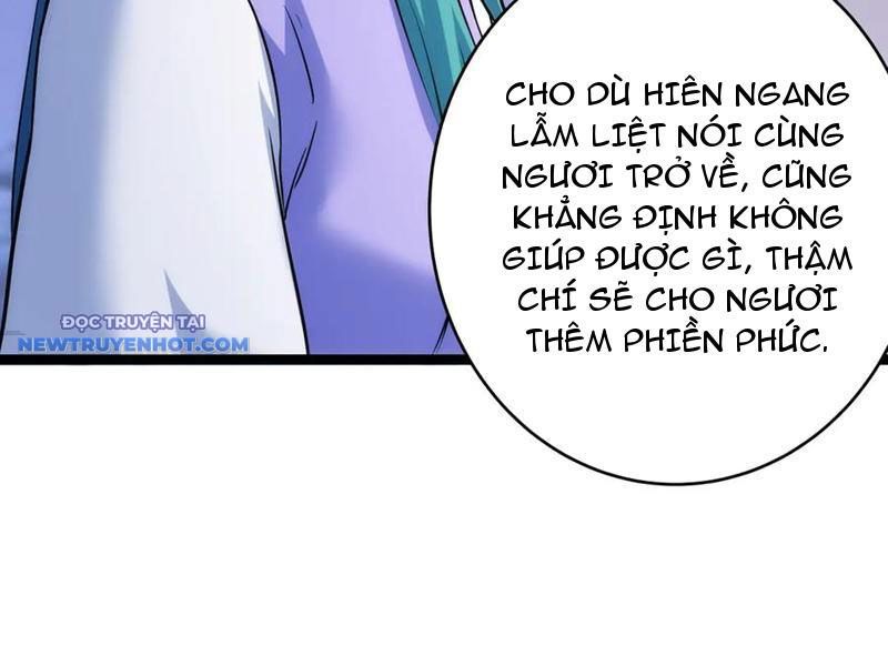 Ta Đoạt Xá Người Chơi Hệ Thống chapter 95 - Trang 98