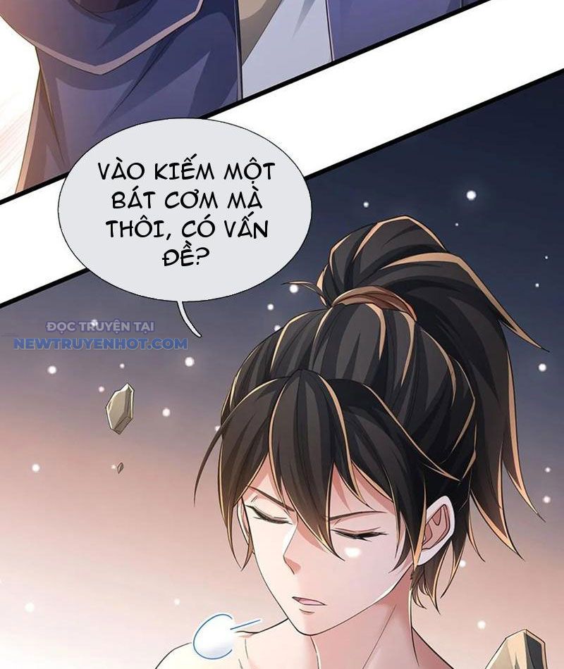   Ta Vô Địch Ở Thế Giới Huyền Huyễn Tận Thế chapter 110 - Trang 38