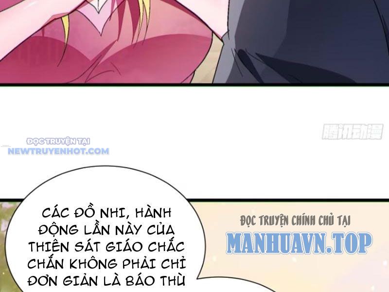 Phu Nhân Nhà Ta đến Từ địa Phủ Ngàn Năm chapter 37 - Trang 93