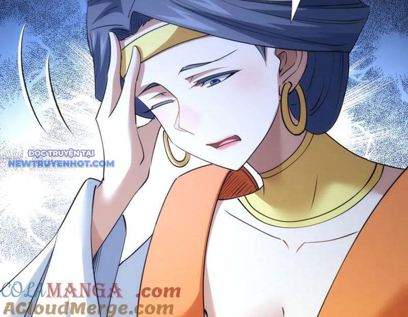 Ta Đoạt Xá Người Chơi Hệ Thống chapter 97 - Trang 37