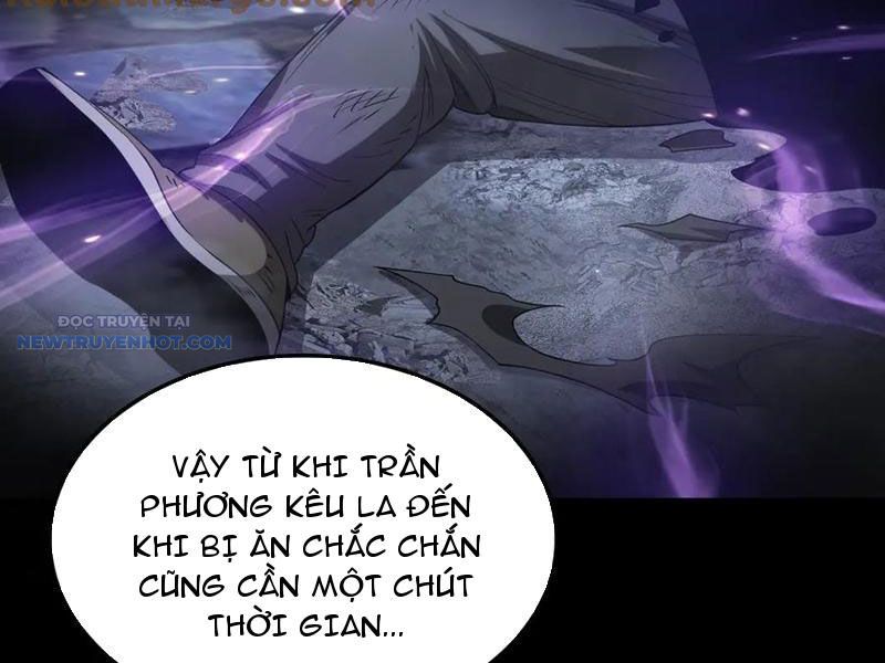 Mạt Thế Kiếm Thần: Ta Chấn Kinh Toàn Cầu chapter 31 - Trang 121