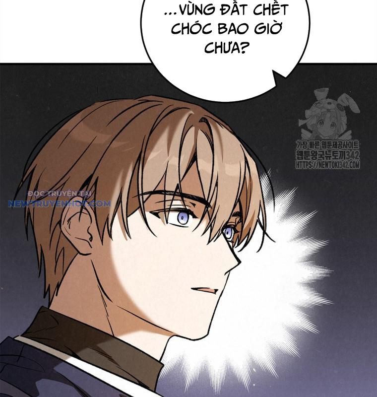 Những Đứa Trẻ Của Rune chapter 13 - Trang 106