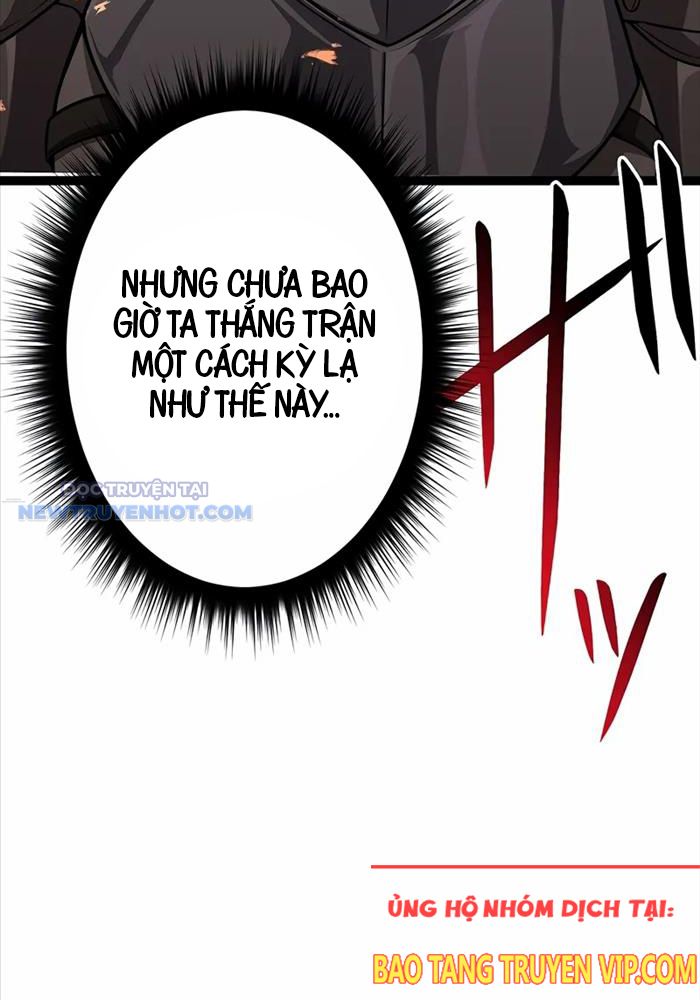 Phòng Thủ Hầm Ngục chapter 41 - Trang 8