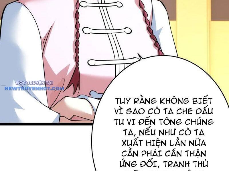 Ta Đoạt Xá Người Chơi Hệ Thống chapter 95 - Trang 33