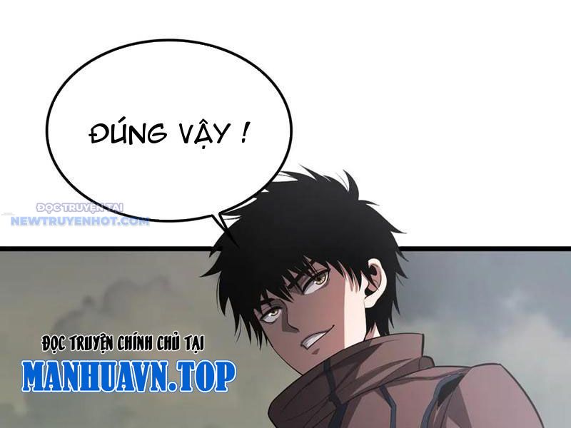 Mạt Thế Kiếm Thần: Ta Chấn Kinh Toàn Cầu chapter 32 - Trang 132