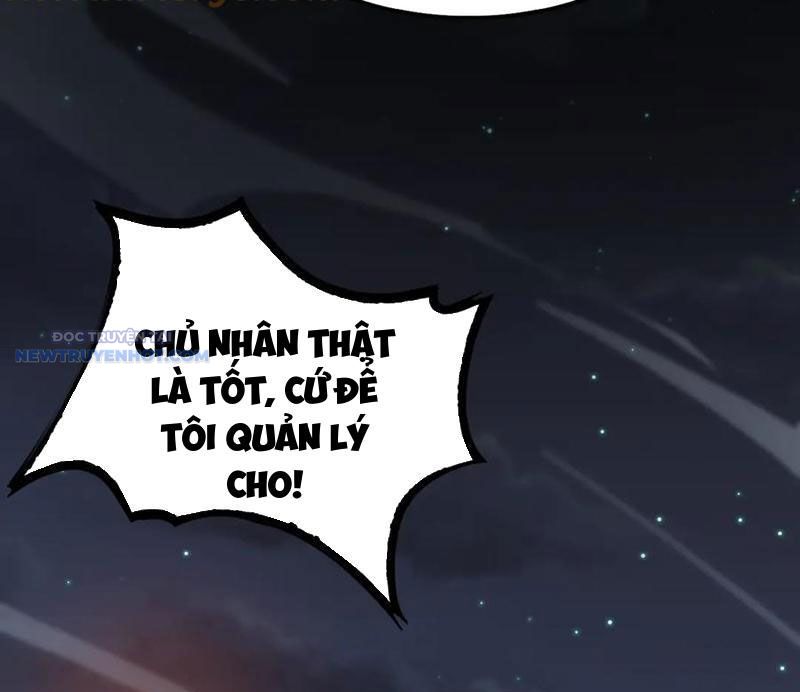 Mạt Thế Kiếm Thần: Ta Chấn Kinh Toàn Cầu chapter 21 - Trang 34