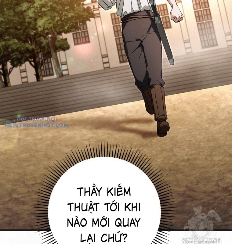 Những Đứa Trẻ Của Rune chapter 35 - Trang 63