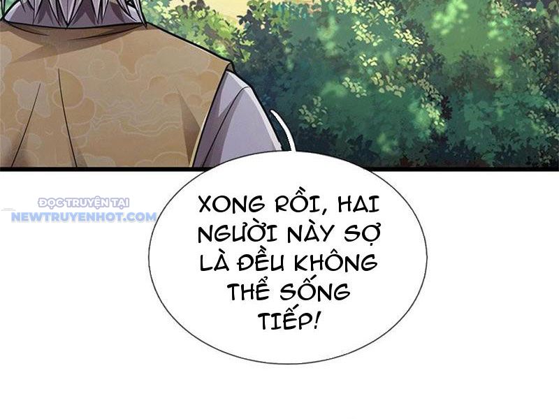   Ta Vô Địch Ở Thế Giới Huyền Huyễn Tận Thế chapter 90 - Trang 21