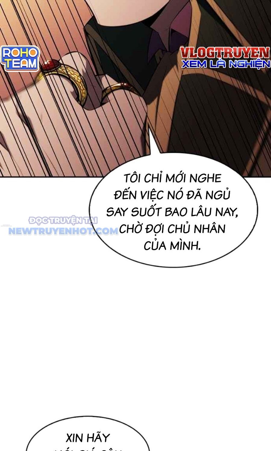 Cậu Út Nhà Công Tước Là Sát Thủ Hồi Quy chapter 48 - Trang 159