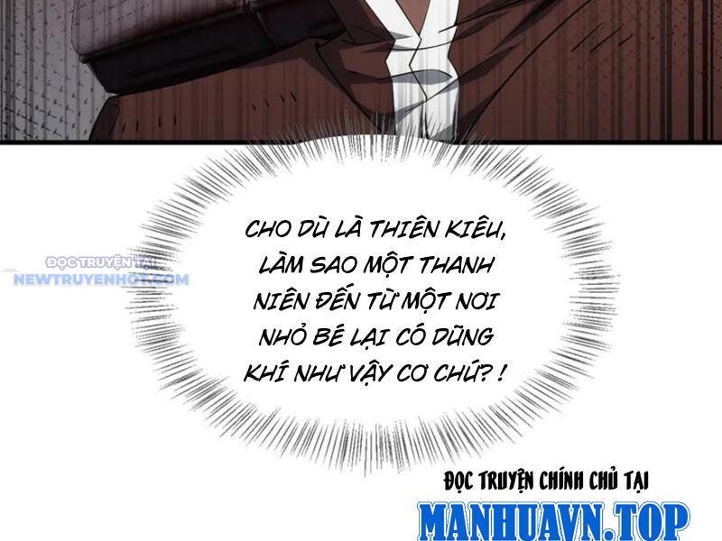 Mạt Thế Kiếm Thần: Ta Chấn Kinh Toàn Cầu chapter 36 - Trang 23