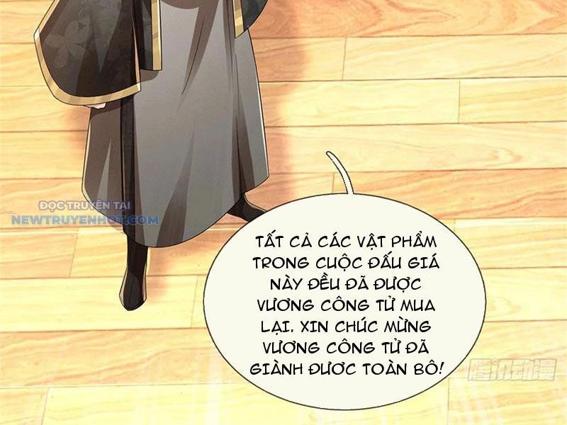   Ta Vô Địch Ở Thế Giới Huyền Huyễn Tận Thế chapter 89 - Trang 4