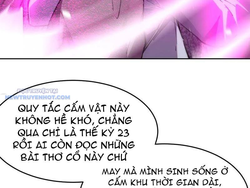 Ta Có Nhìn Thấy Quy Tắc Cấm Khu! chapter 20 - Trang 69