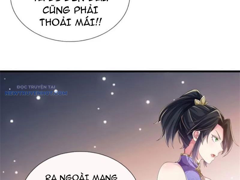   Ta Vô Địch Ở Thế Giới Huyền Huyễn Tận Thế chapter 99 - Trang 30