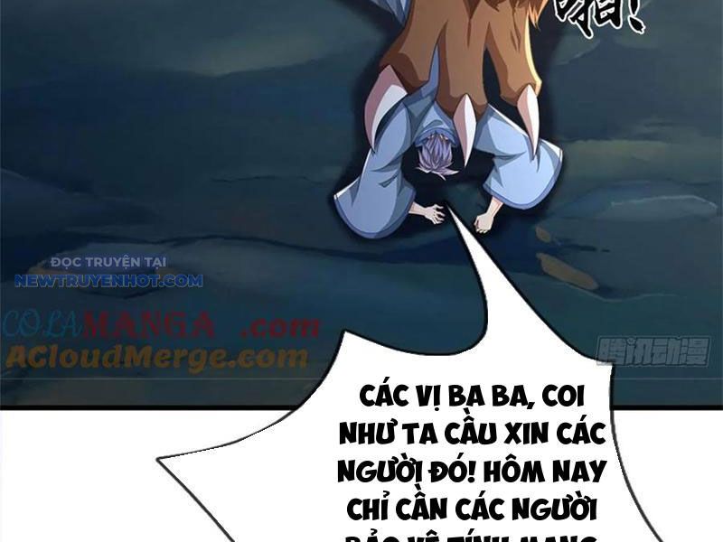   Ta Vô Địch Ở Thế Giới Huyền Huyễn Tận Thế chapter 101 - Trang 48