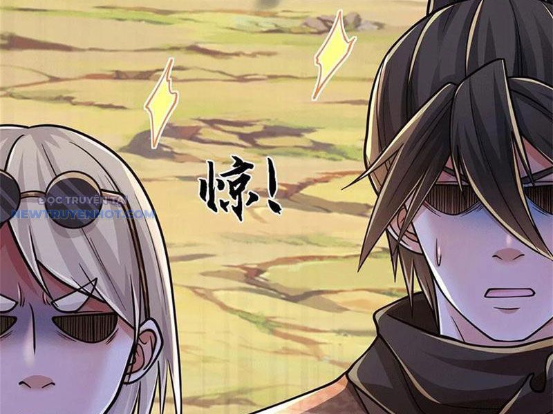   Ta Vô Địch Ở Thế Giới Huyền Huyễn Tận Thế chapter 90 - Trang 35