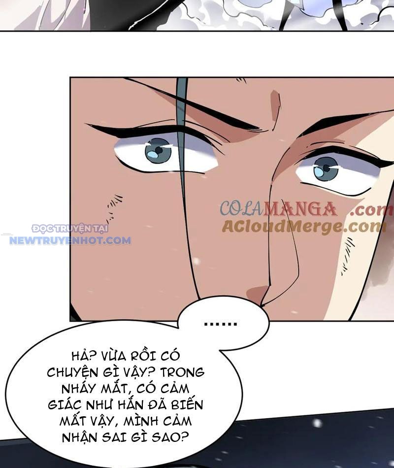 Ta Có Nhìn Thấy Quy Tắc Cấm Khu! chapter 26 - Trang 10