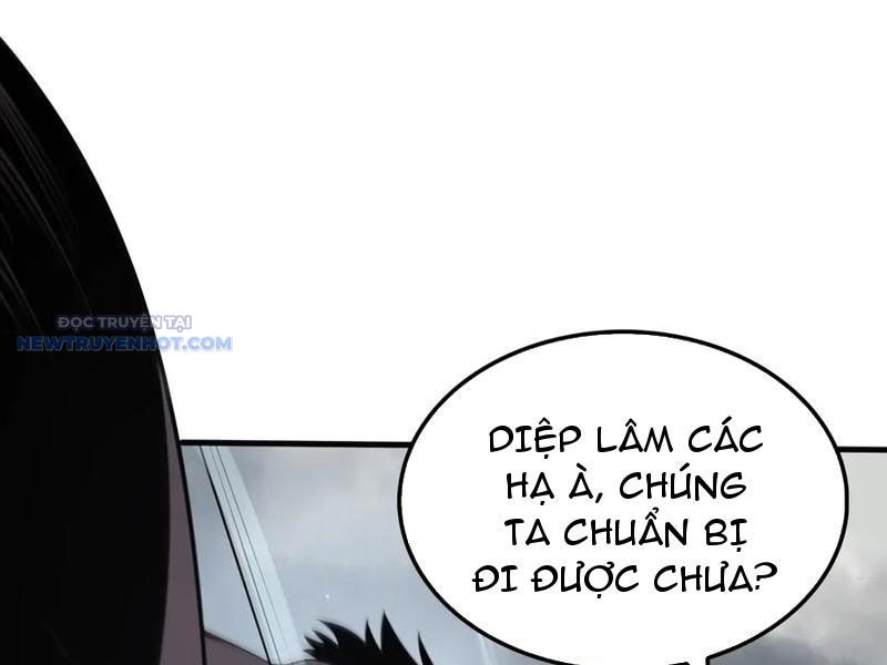 Mạt Thế Kiếm Thần: Ta Chấn Kinh Toàn Cầu chapter 22 - Trang 40