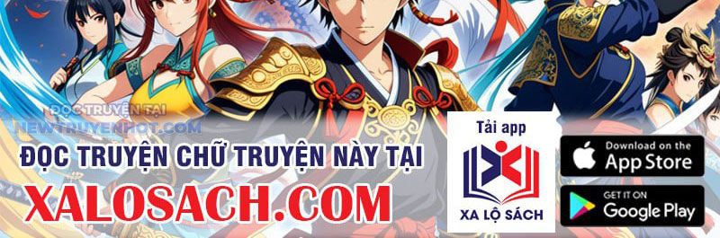   Ta Vô Địch Ở Thế Giới Huyền Huyễn Tận Thế chapter 7 - Trang 51