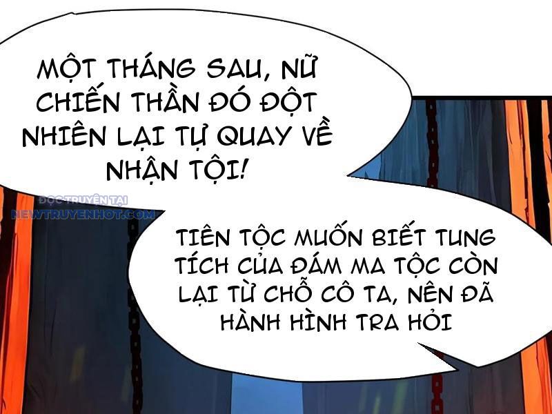 Phu Nhân Nhà Ta đến Từ địa Phủ Ngàn Năm chapter 68 - Trang 102