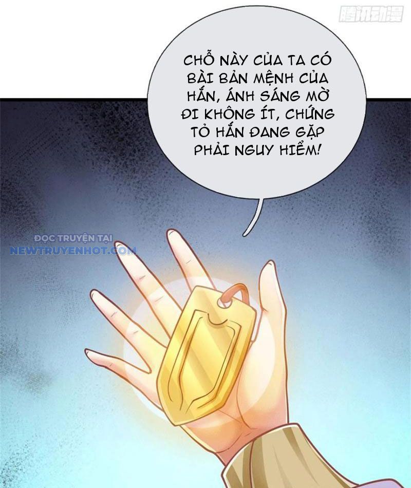   Ta Vô Địch Ở Thế Giới Huyền Huyễn Tận Thế chapter 96 - Trang 44