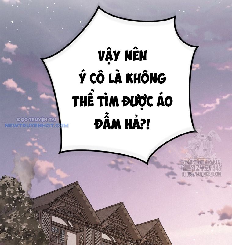 Những Đứa Trẻ Của Rune chapter 25 - Trang 4