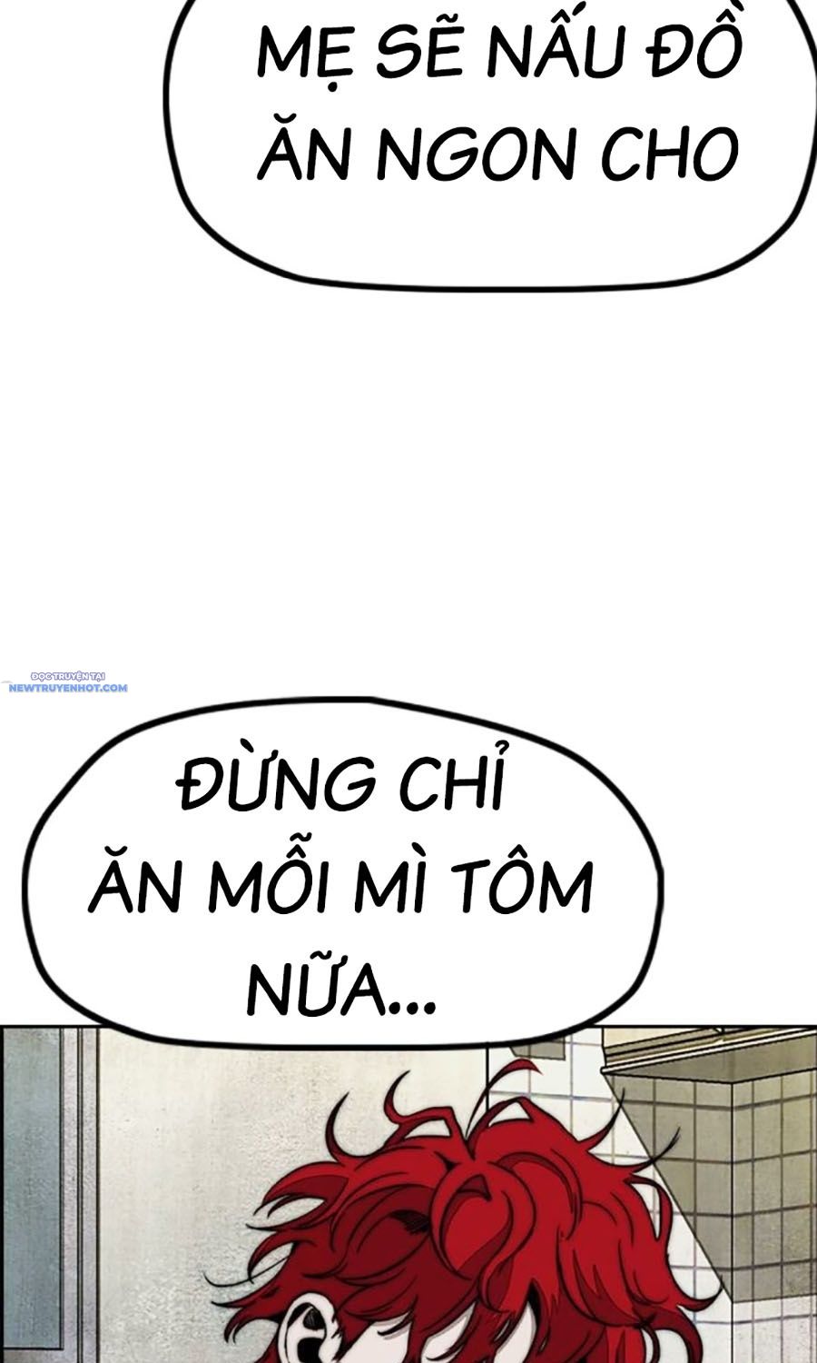 Thể Thao Cực Hạn chapter 523 - Trang 37