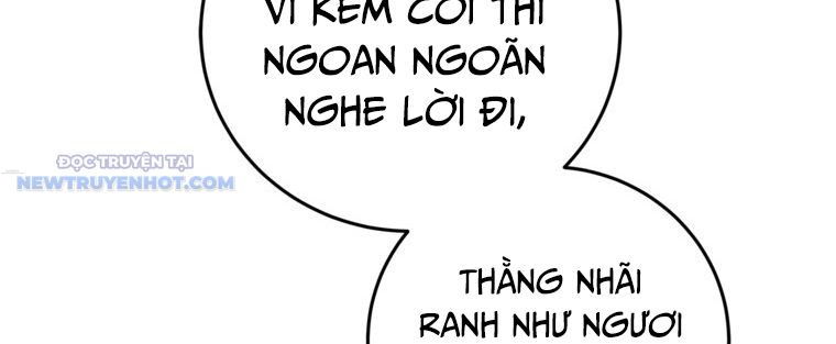 Những Đứa Trẻ Của Rune chapter 17 - Trang 39