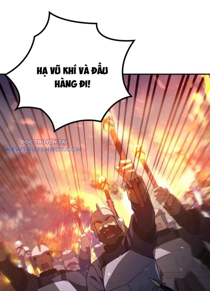 Những Đứa Trẻ Của Rune chapter 4 - Trang 151