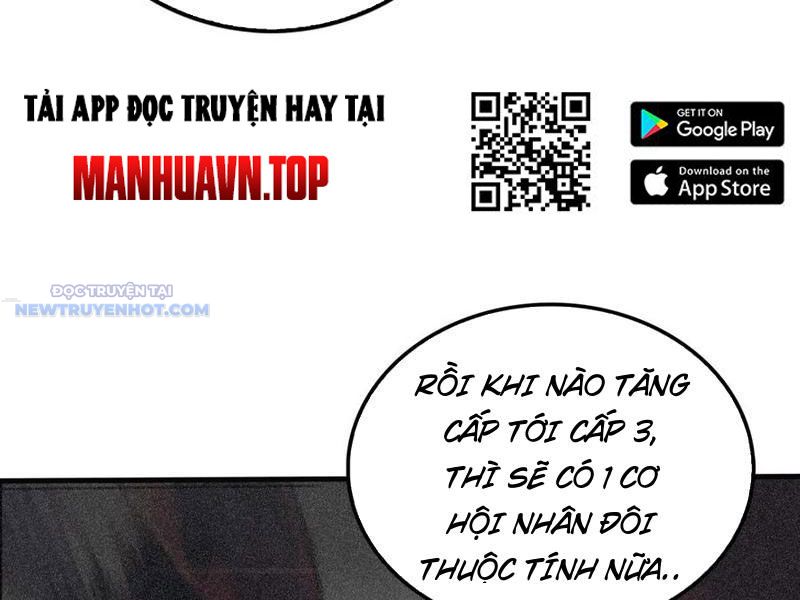 Mạt Thế Kiếm Thần: Ta Chấn Kinh Toàn Cầu chapter 23 - Trang 171