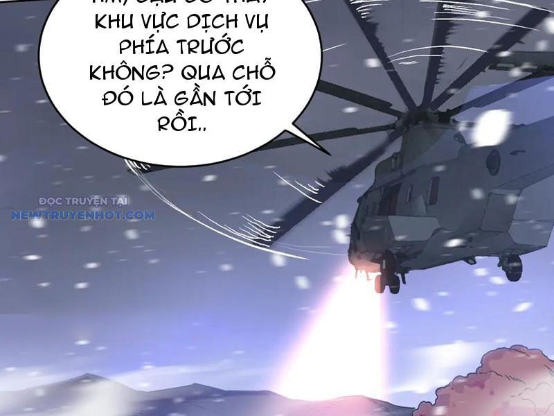 Ta Có Nhìn Thấy Quy Tắc Cấm Khu! chapter 25 - Trang 63