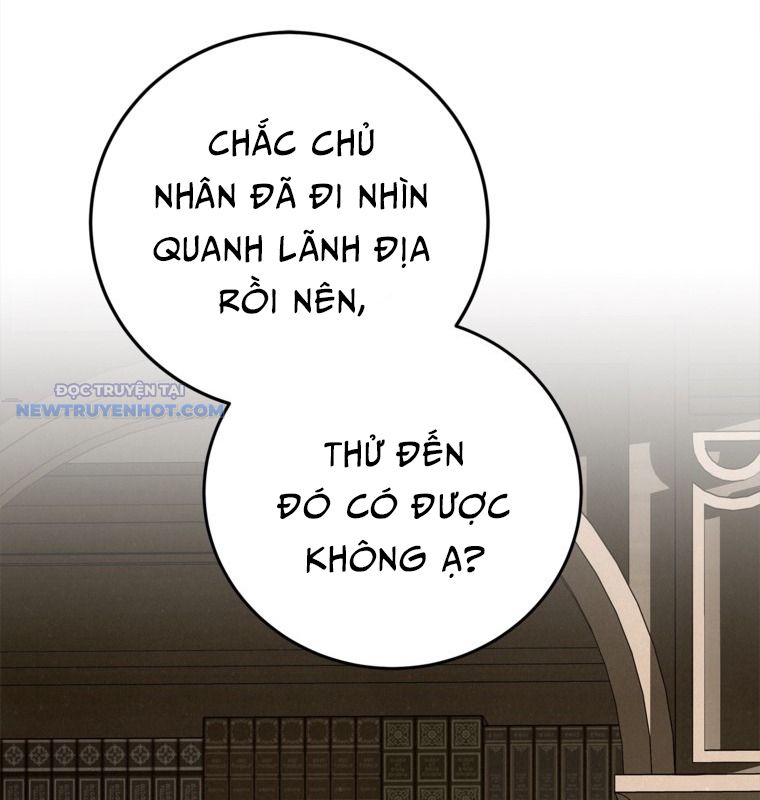 Những Đứa Trẻ Của Rune chapter 28 - Trang 64