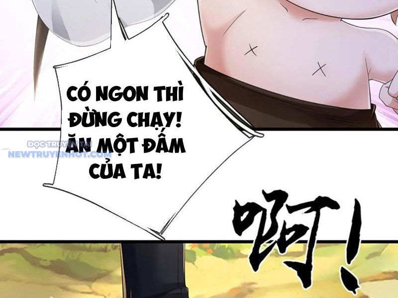   Ta Vô Địch Ở Thế Giới Huyền Huyễn Tận Thế chapter 111 - Trang 7