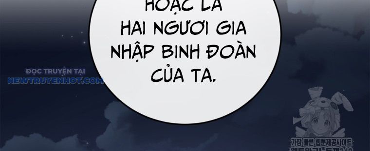 Những Đứa Trẻ Của Rune chapter 16 - Trang 191