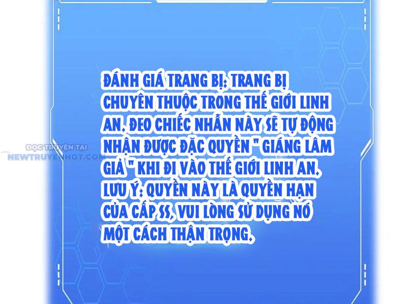 Mạt Thế Kiếm Thần: Ta Chấn Kinh Toàn Cầu chapter 29 - Trang 134