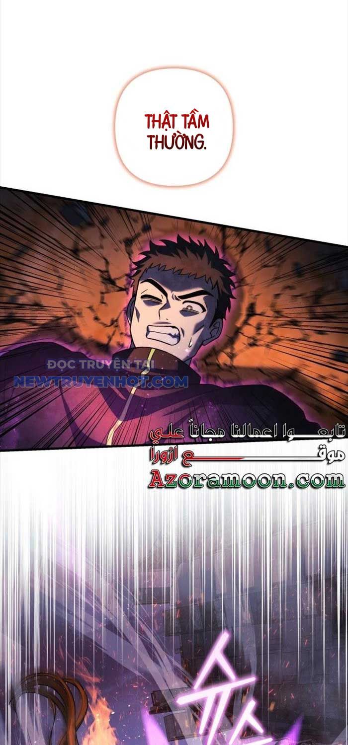 Con Gái Tôi Là Trùm Cuối chapter 146 - Trang 59