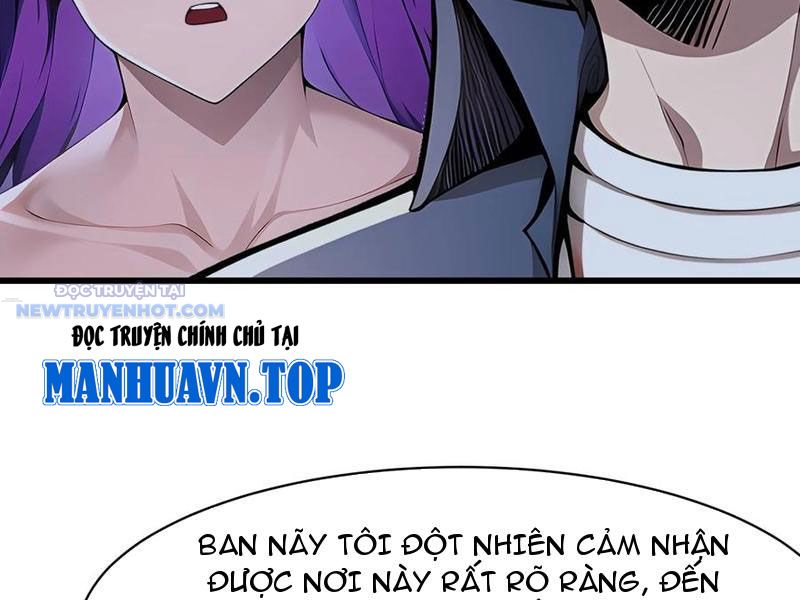 Phu Nhân Nhà Ta đến Từ địa Phủ Ngàn Năm chapter 55 - Trang 80