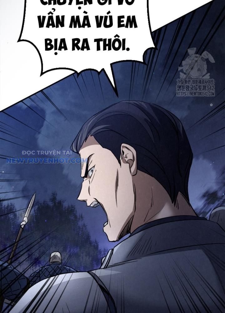 Những Đứa Trẻ Của Rune chapter 5 - Trang 173