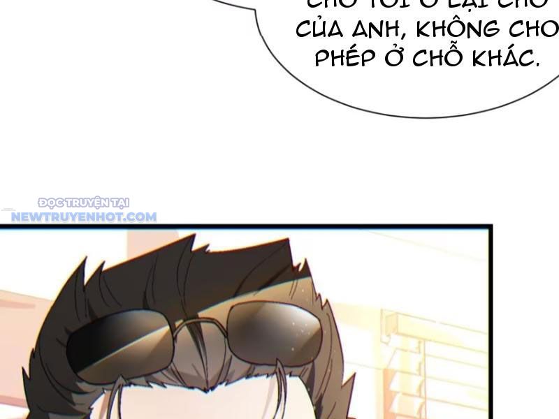 Phu Nhân Nhà Ta đến Từ địa Phủ Ngàn Năm chapter 35 - Trang 68