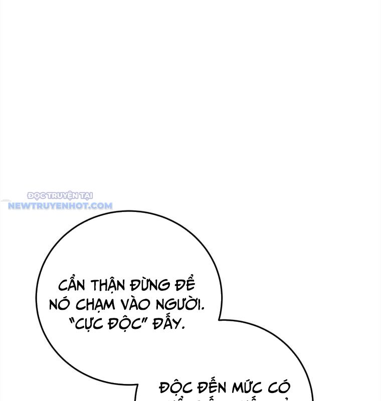 Những Đứa Trẻ Của Rune chapter 14 - Trang 13